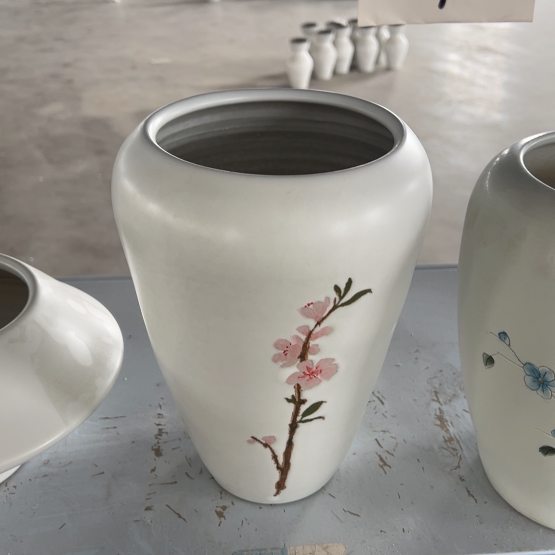 诺*哦我去卓越陕西省咸阳市嘻嘻