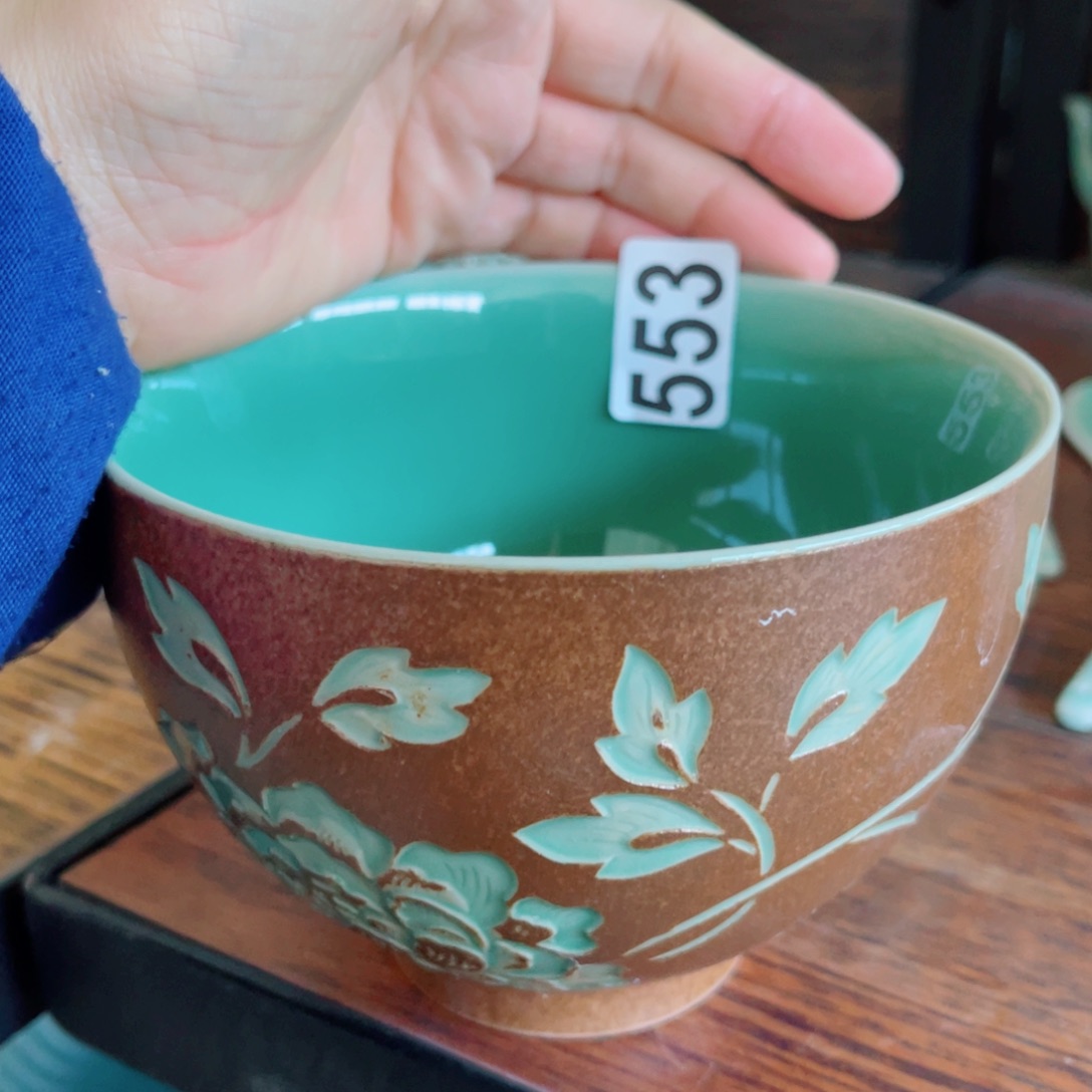 哈哈哈哈哈哈哈哈哈碗