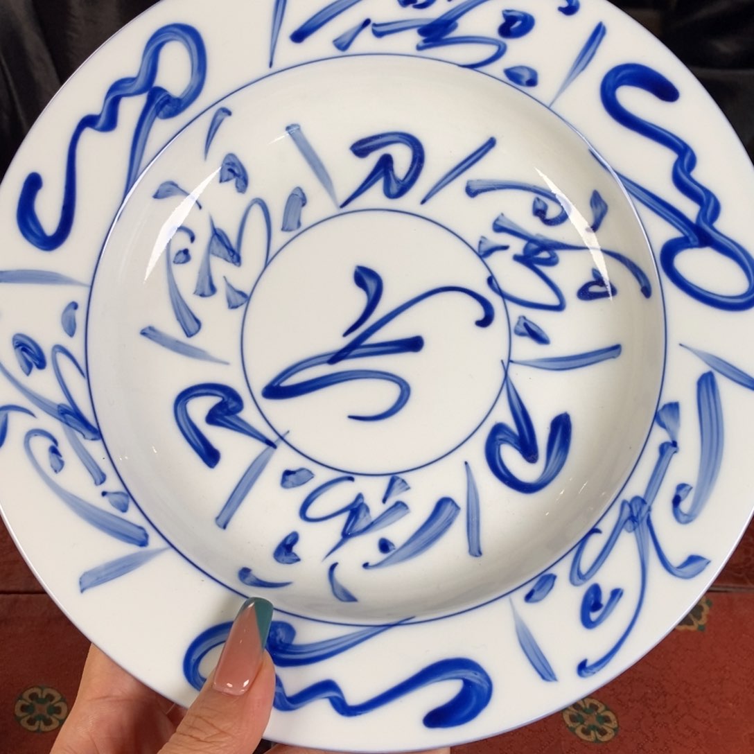 九鸣瓷艺九鸣瓷艺