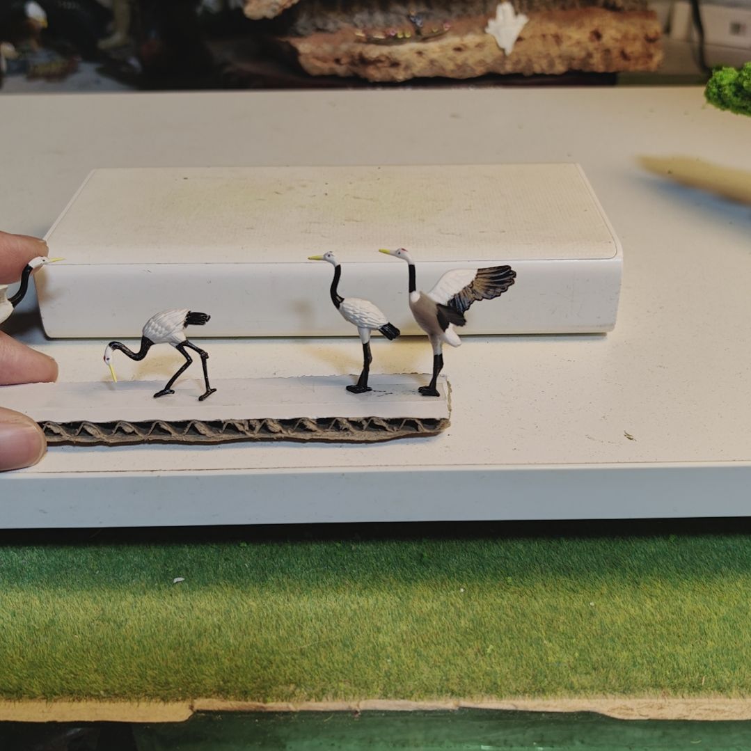 树脂摆件造景摆件造景摆件造景摆件造景摆件