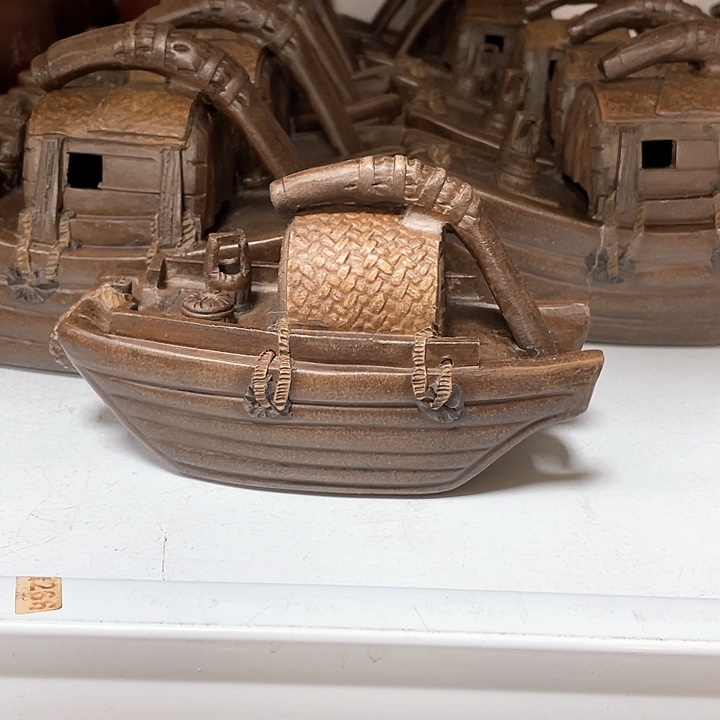 紫砂茶壶140cc宜兴紫砂壶