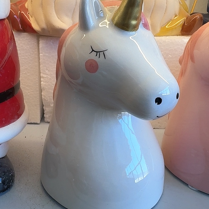 瓷片陶瓷完美主义慎拍