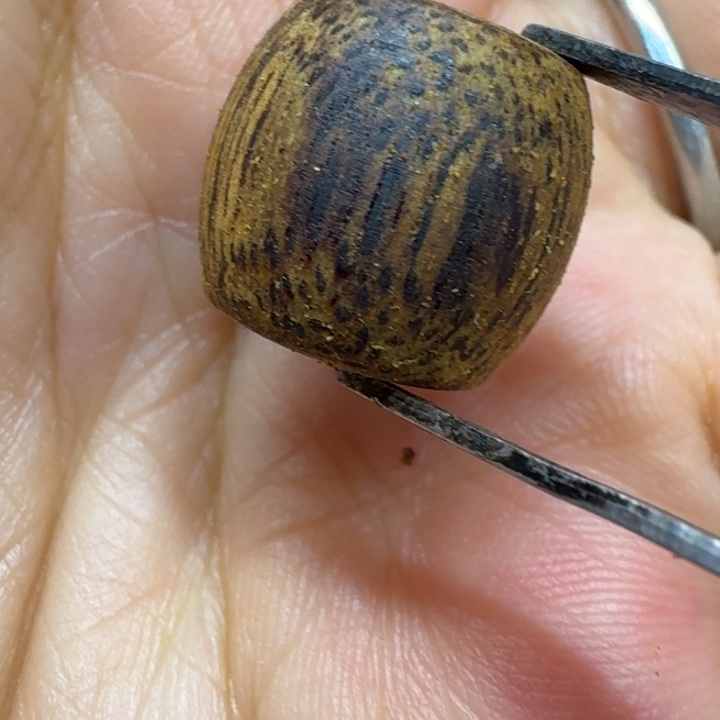 沉香碎屑沉香馨安居沉香88888