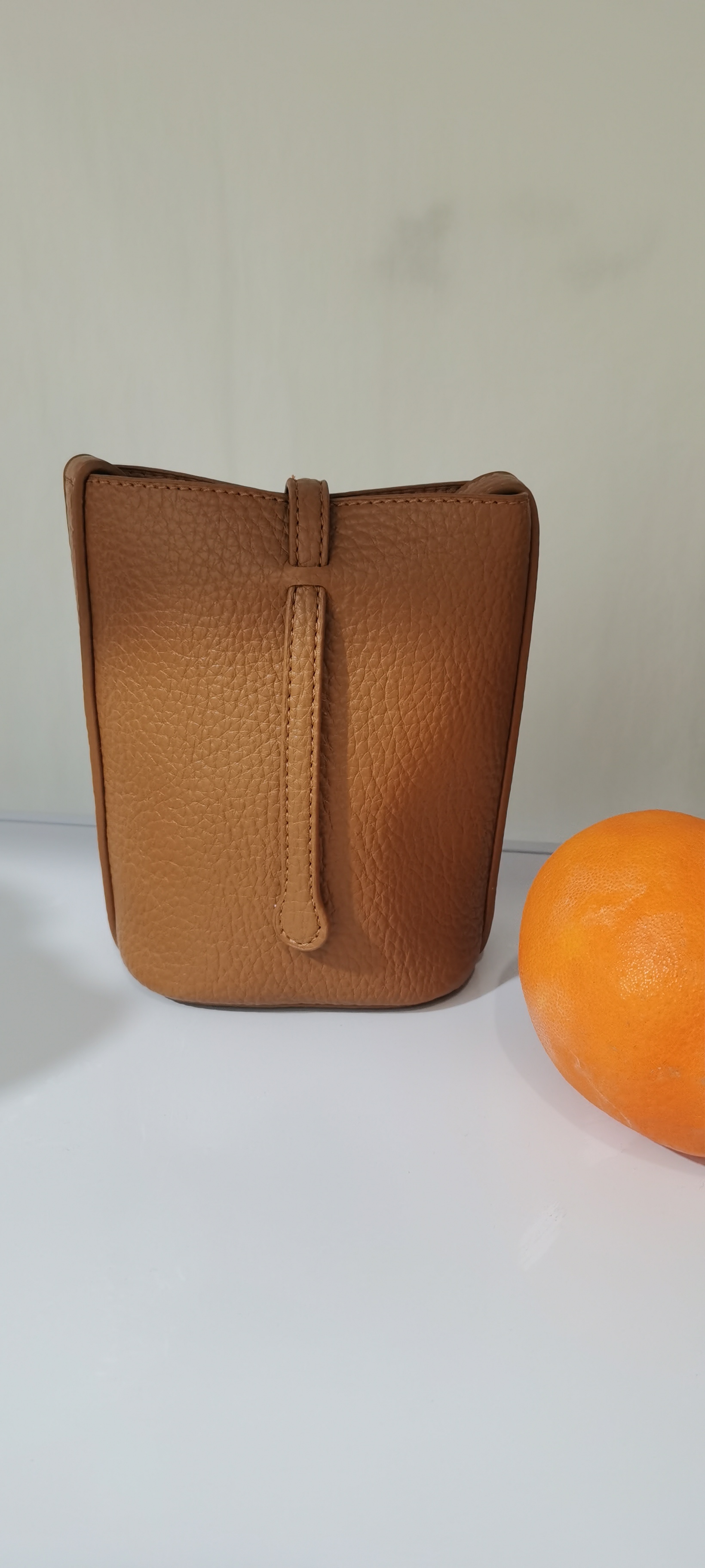 【按编号拍】时尚包包高品质百搭女包19-59