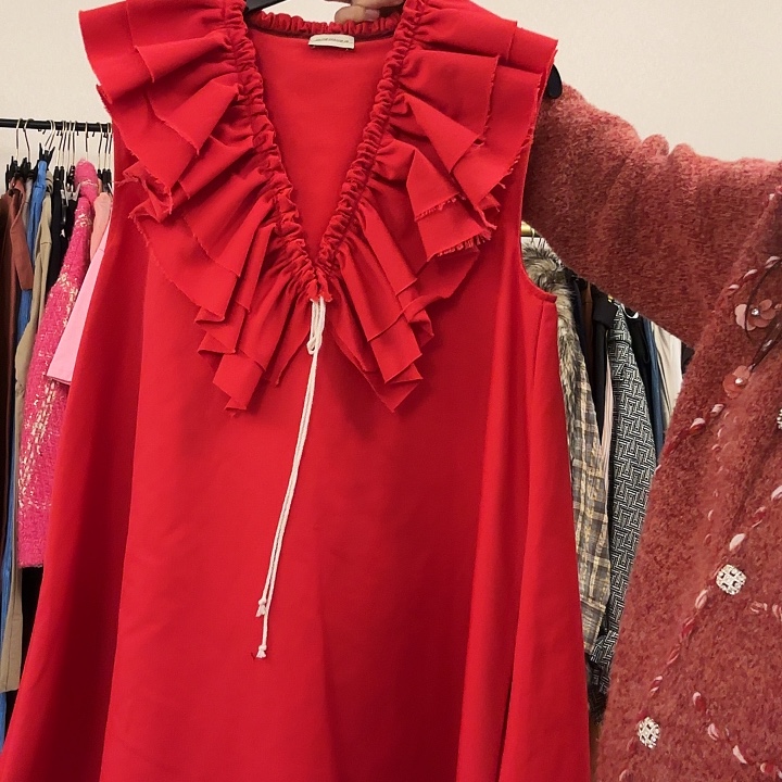 34-40 哈哈哈哈哈哈哈哈哈哈哈哈哈哈