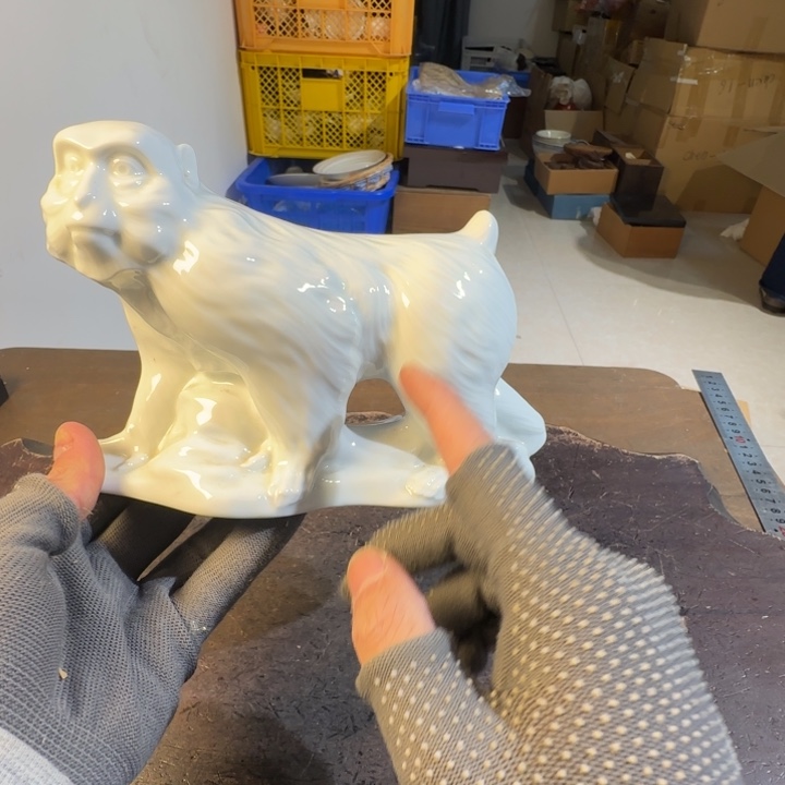 回流瓷器温暖你心里127