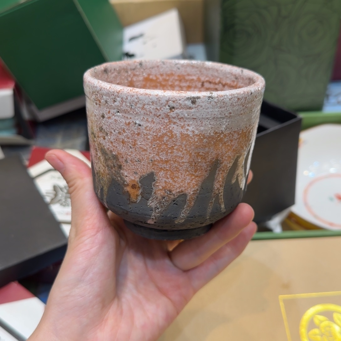 紫砂哈哈哈哈哈哈哈哈哈