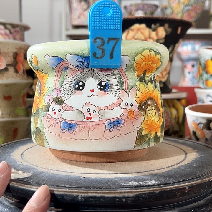 满38包邮 不满足不发哈