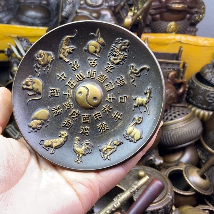 铜铜铜铜铜铜铜铜铜铜铜t