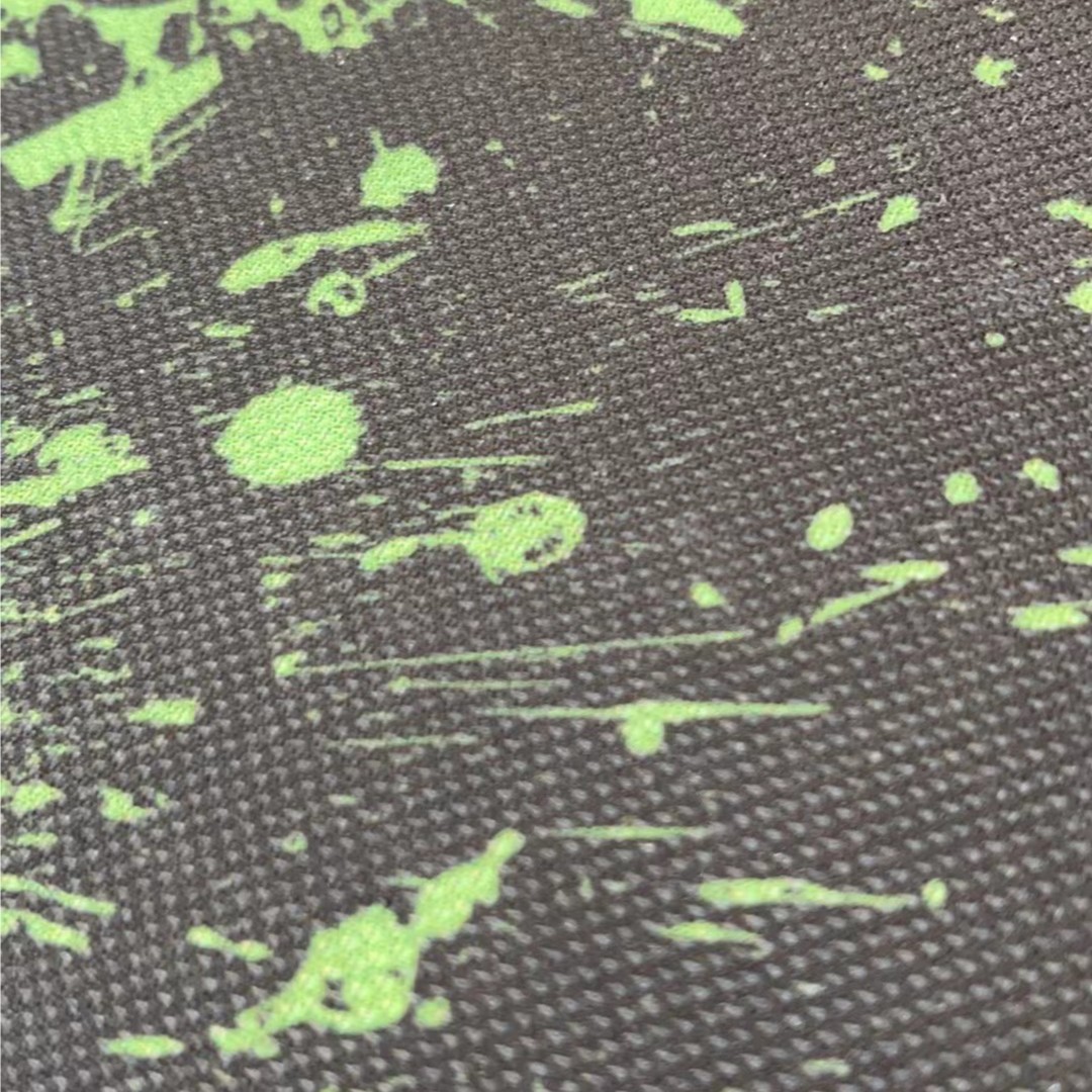 【简柽】隔离霜D505-5051