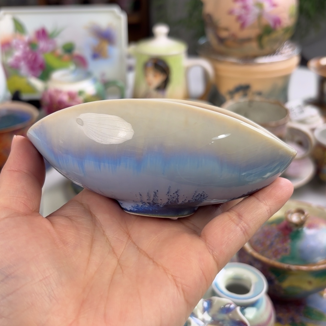 炸炸炸炸炸炸炸炸