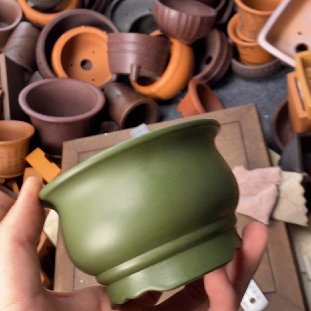 泥塑vvvvvvvvvvvvvvvv9.55