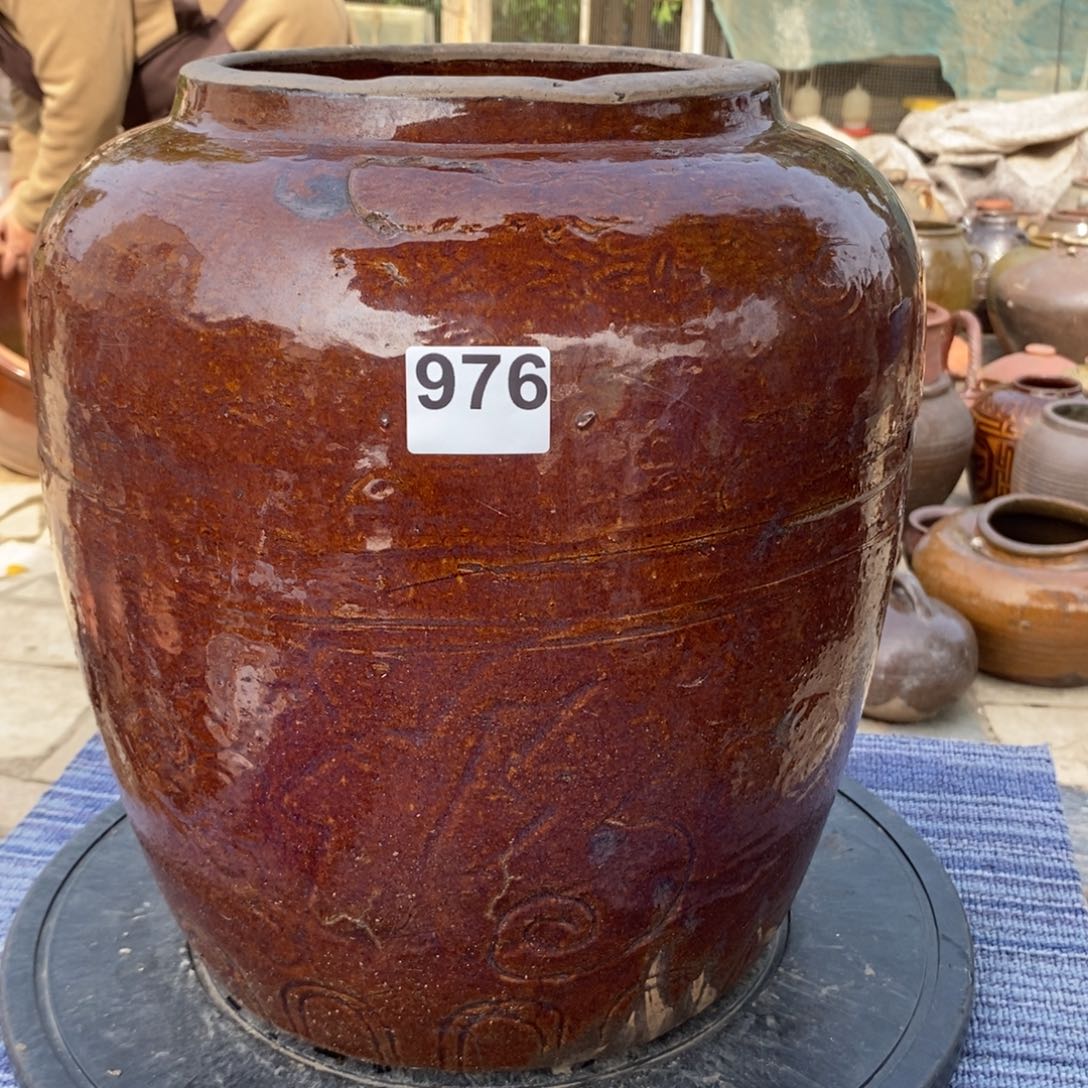 H***8罐养花养花养花养草养花