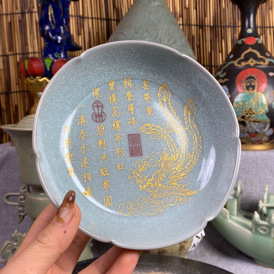 摆件瓷器455556663666666666