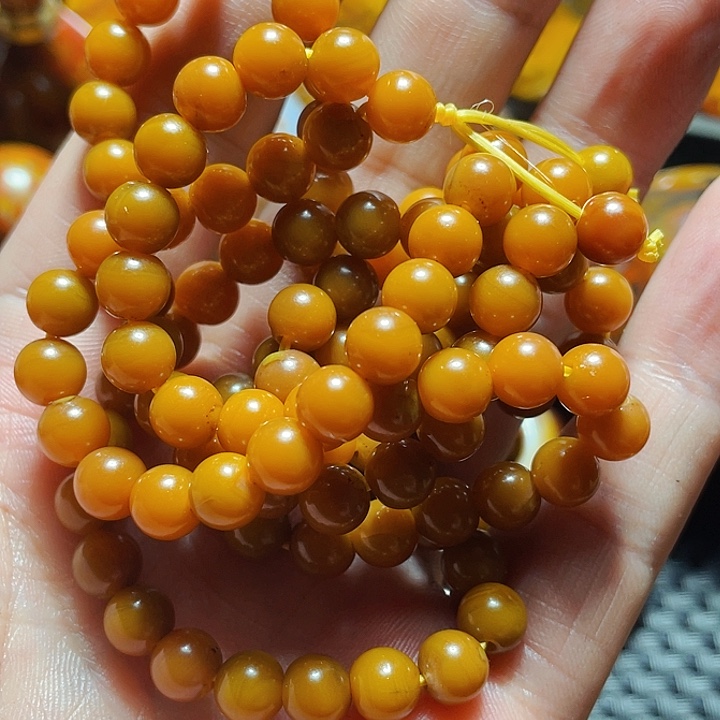 玛瑙/玉髓玛瑙合金贝**湖