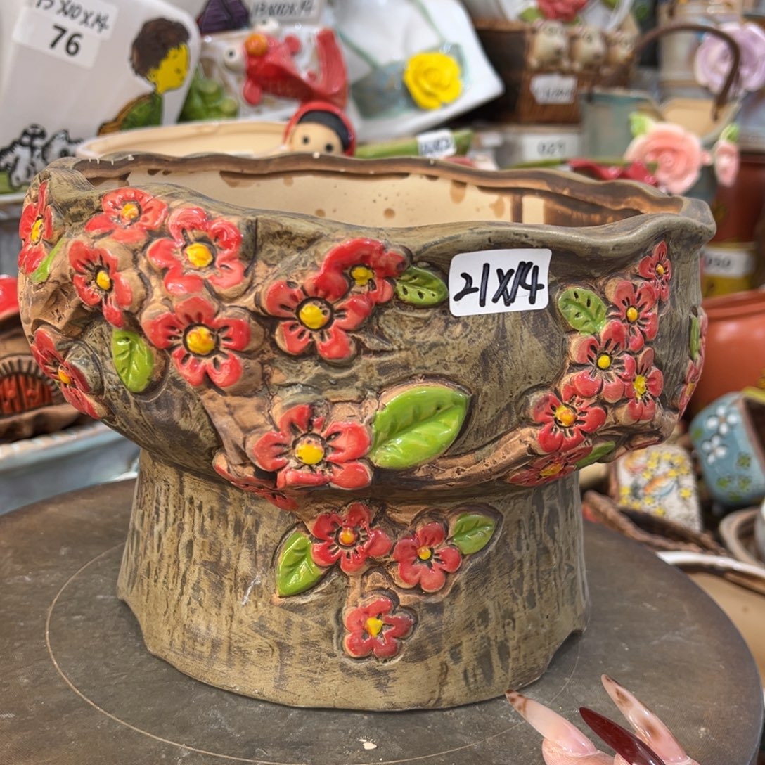 凑满15包邮发货发货