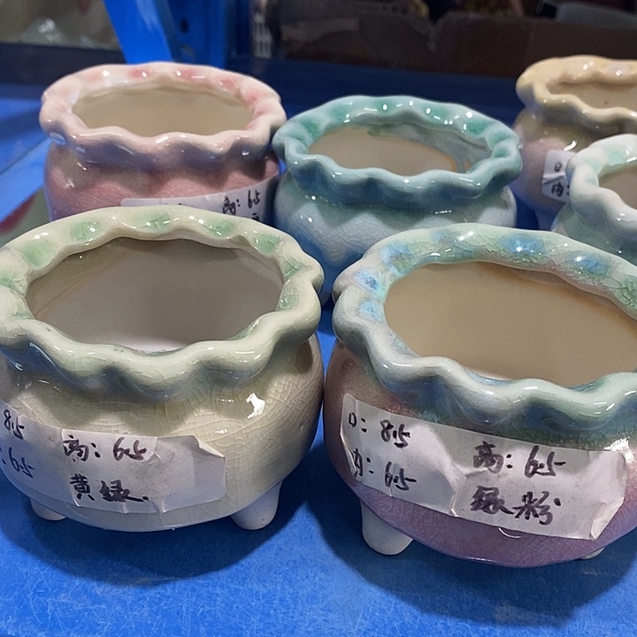 红陶【当天凑单满10米包邮】2个浮力