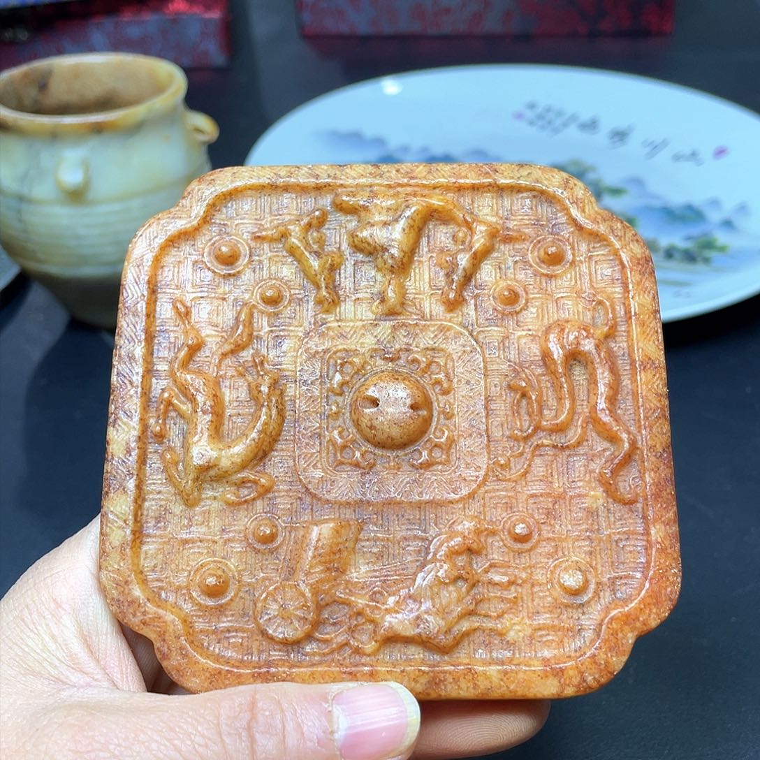 紫砂走官方链接放心