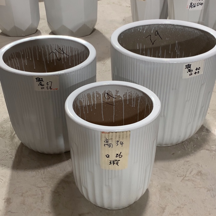 【闪购商品】红陶高温烧制默认瑕疵