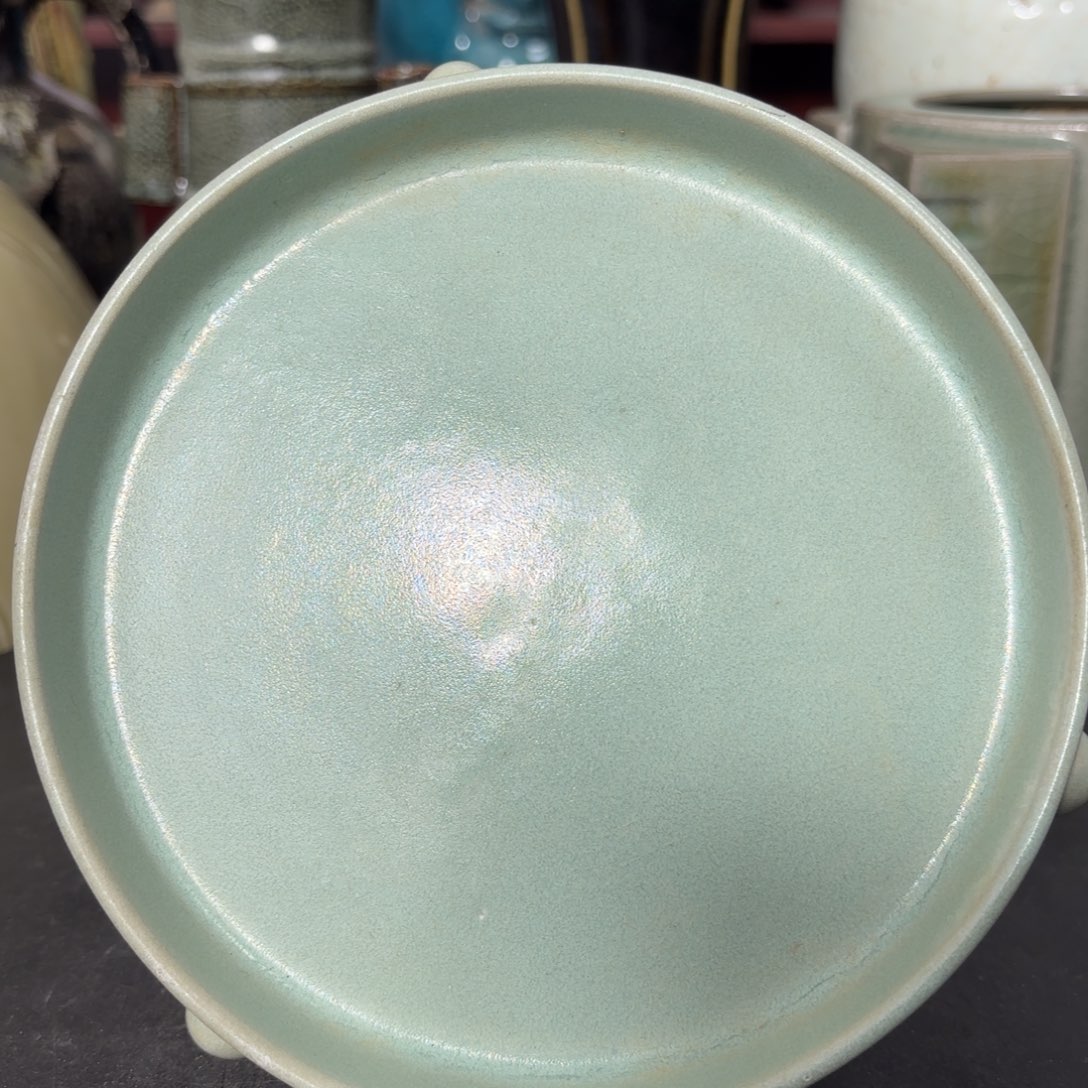 【闪购商品】杯顺****店器型美观大方美观
