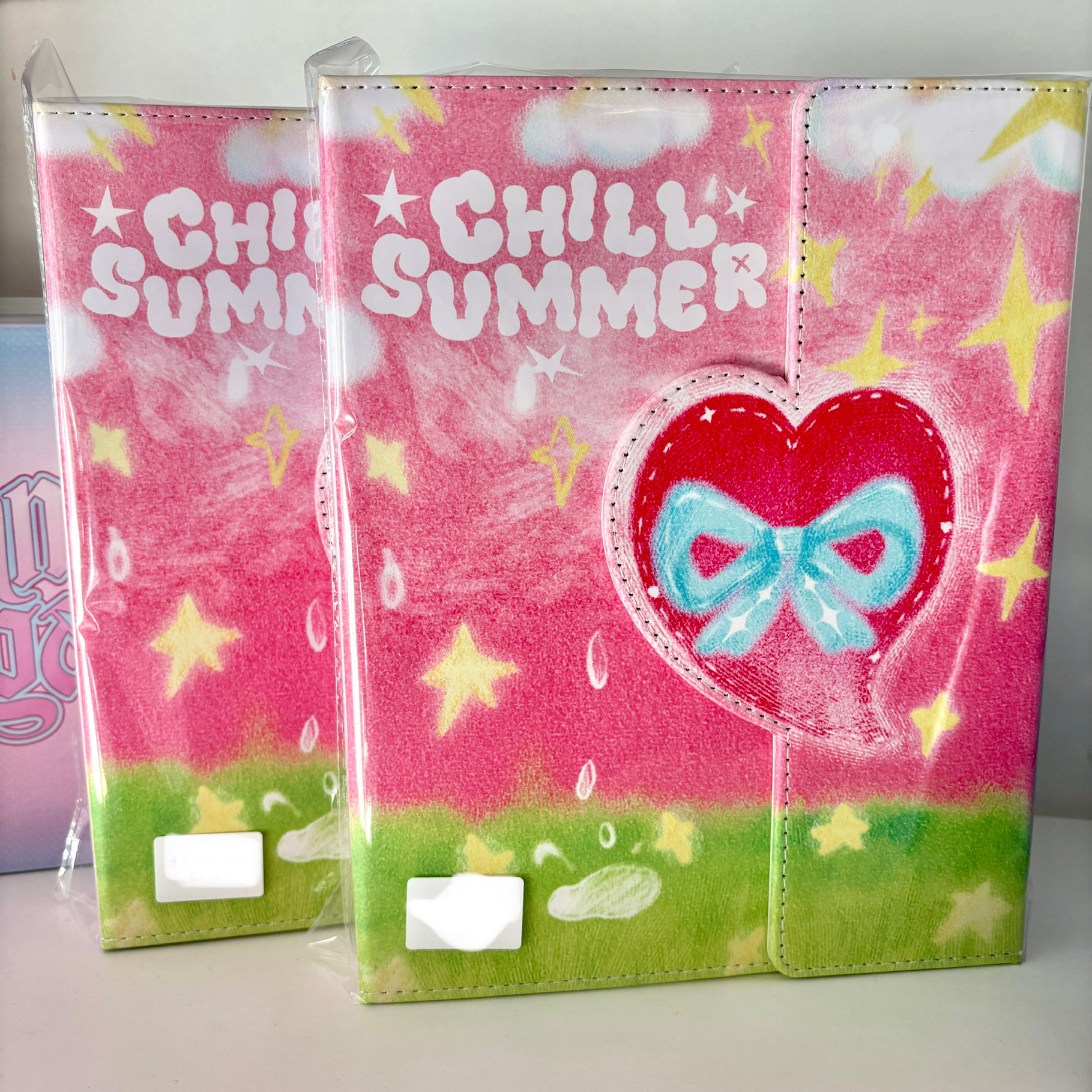 TF家族肆意卡册少年突围无卡无宽幅全套默认出厂瑕拍下不退换