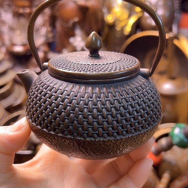 铜23336666668866668666