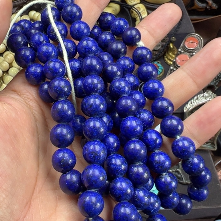 泥塑哇哈哈哈哈哈哈哈哈