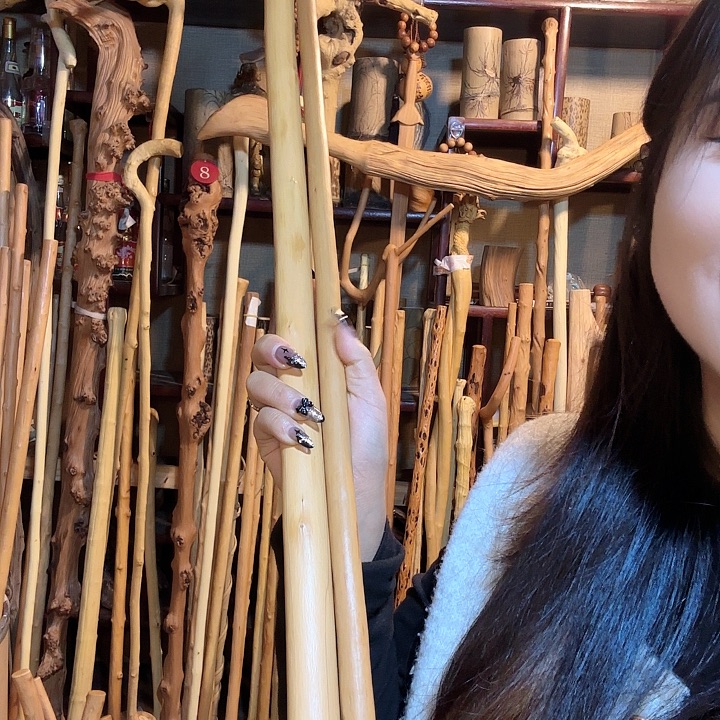 ****安15255555566666555