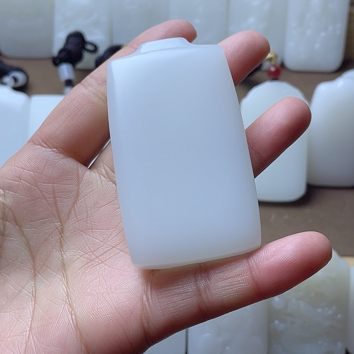 懒***儿平安456899753257873358