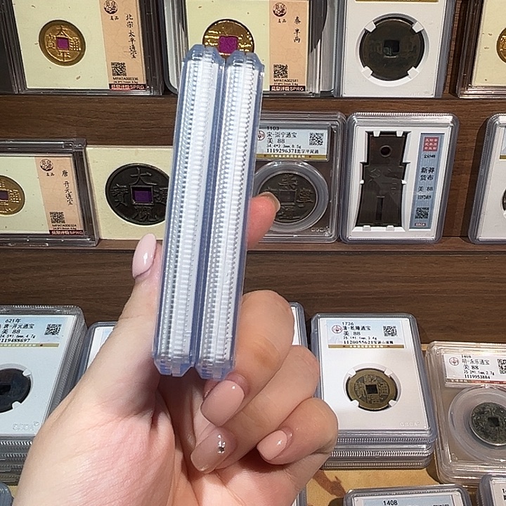 铜洛神 先Q1鼻Q。  