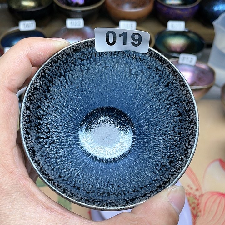 茶盏建盏建盏建盏