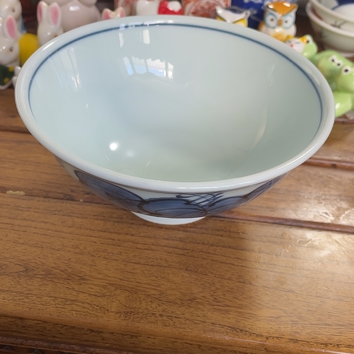 红***蔻啊啊啊啊啊啊啊啊啊啊啊啊啊啊