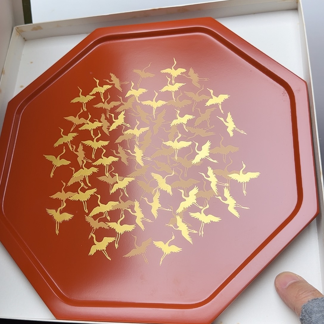 小***甲直播闪购专用链接258488