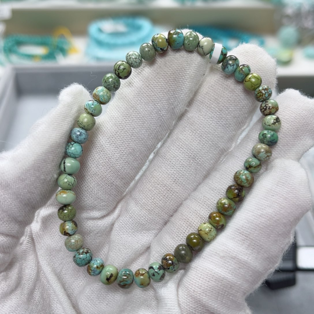 南红玛瑙玛瑙未镶嵌