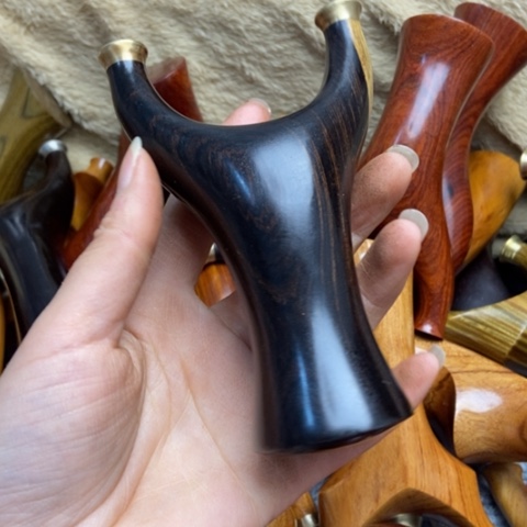 大果紫檀（缅甸花梨）微瑕1698