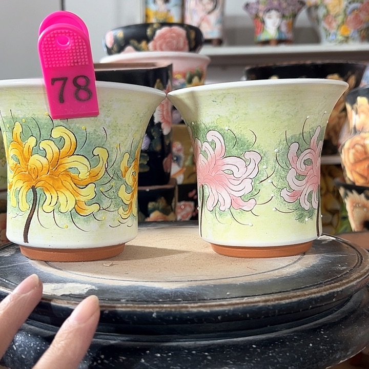 满38包邮不满足不发哈