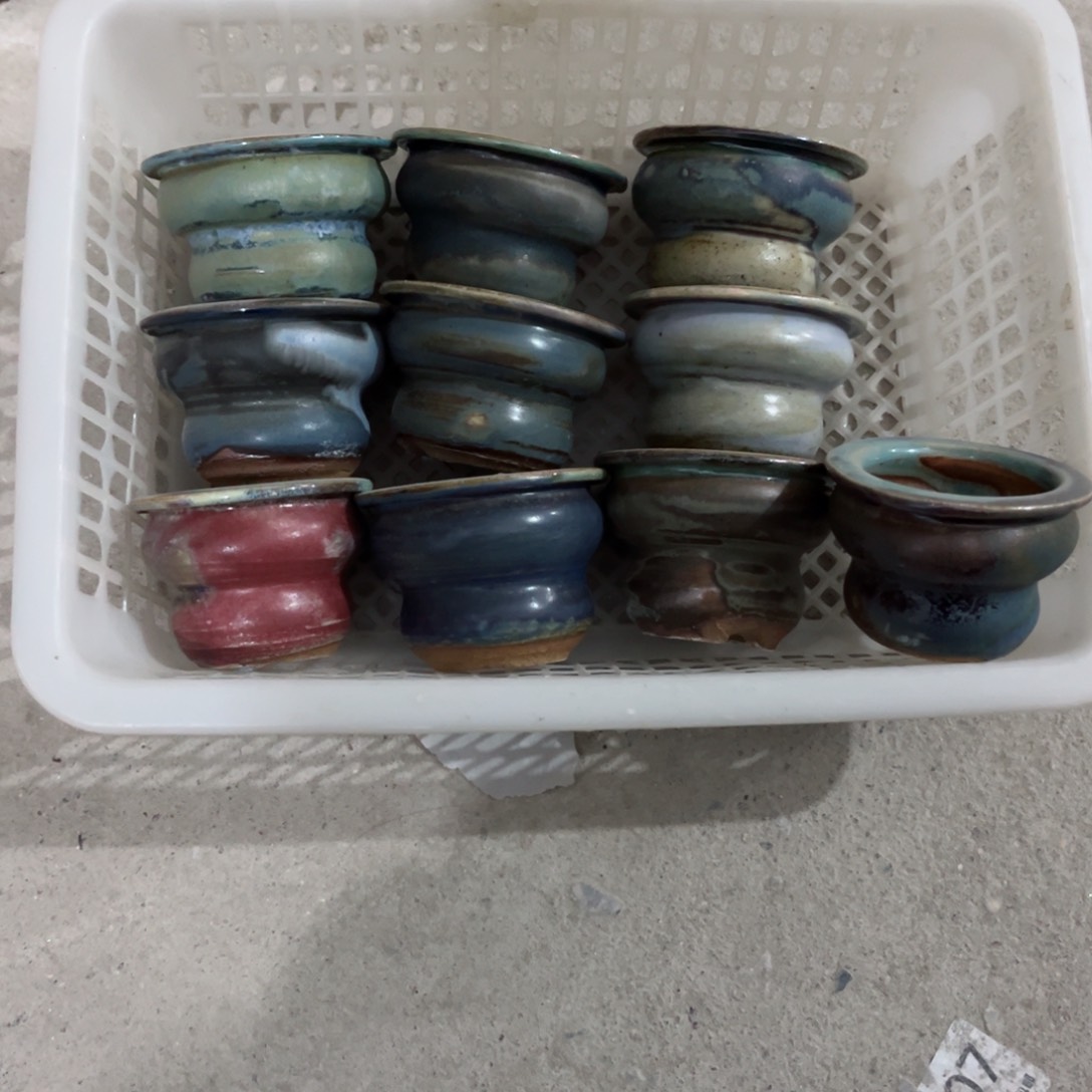 5715内口4景德镇手工制作A****I