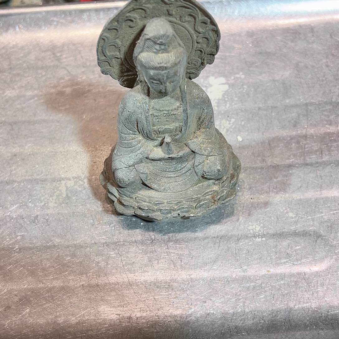 黄铜摆件工艺品，