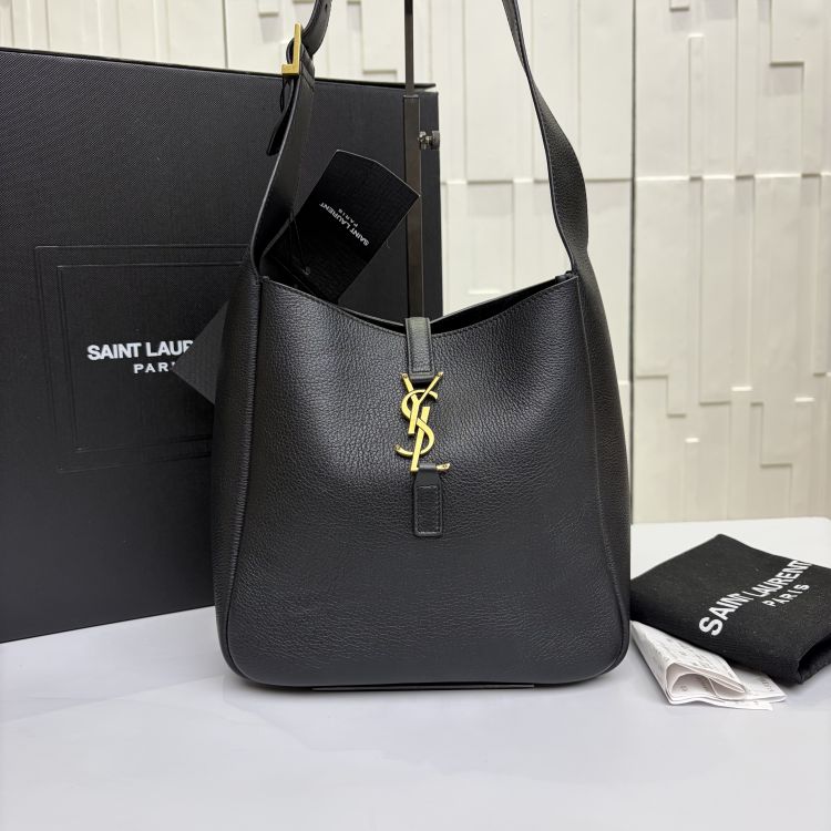 99新/圣罗兰/单肩包/C13344273820/[260103SSS]