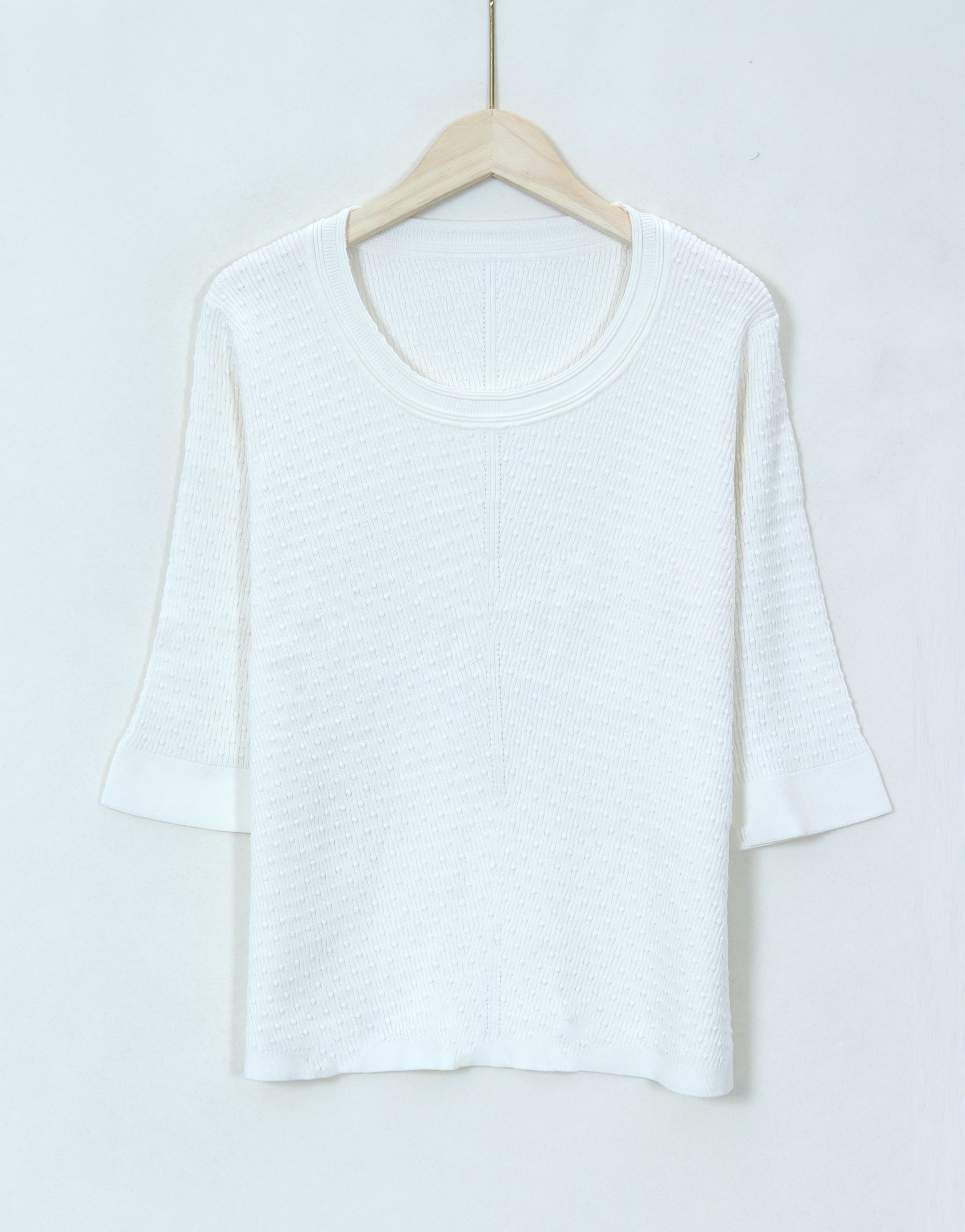 【孤品福利!】直播间专拍 精品针织衫捡漏女装-C29