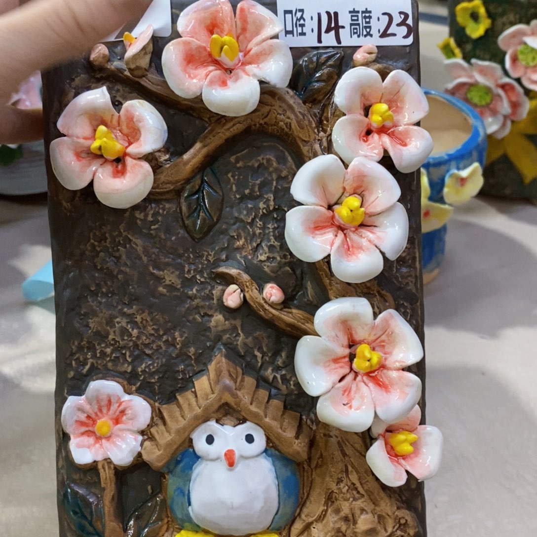 福利福利福利福利 