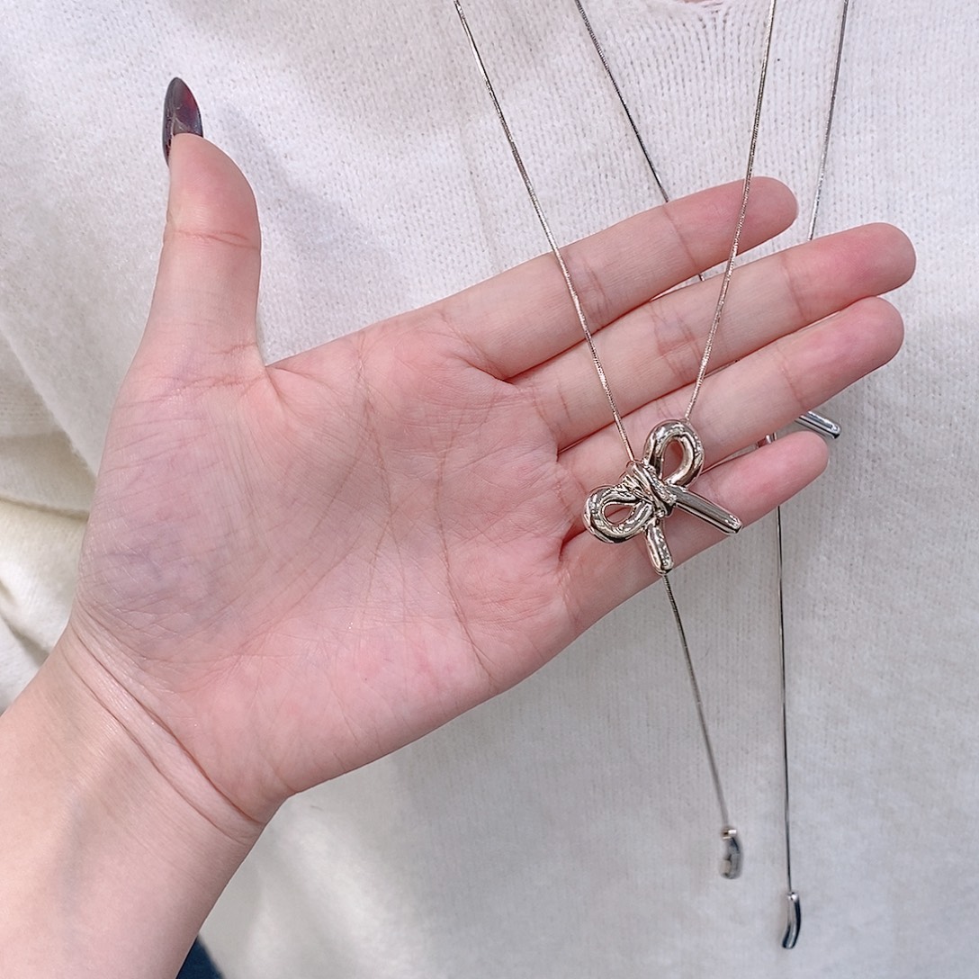 锆石合金合金咖金