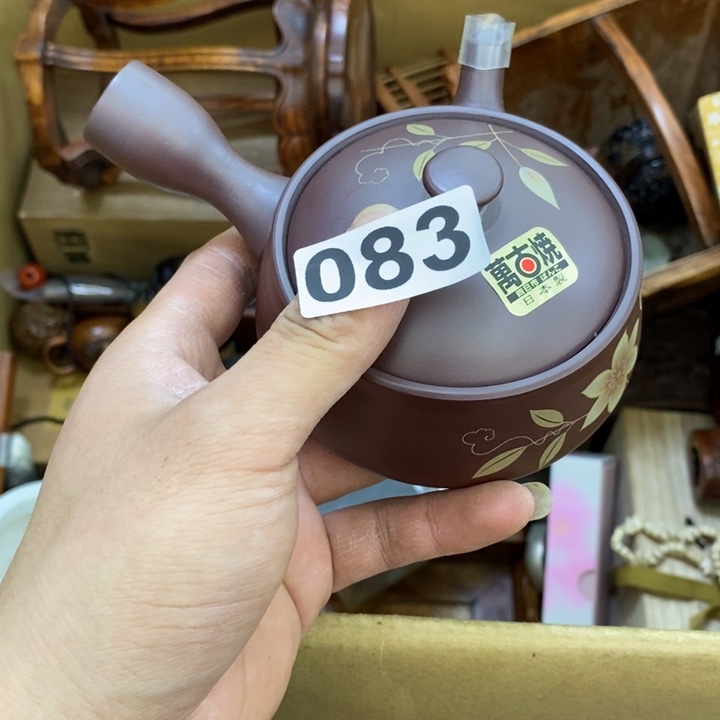 瓷片哦哦哦哦哦哦哦哦哦哦