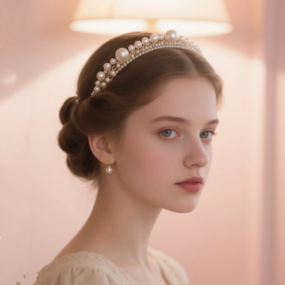 一号原单❗️现货 Y001~Y199在这个链接❗️【按编码拍】发饰合集