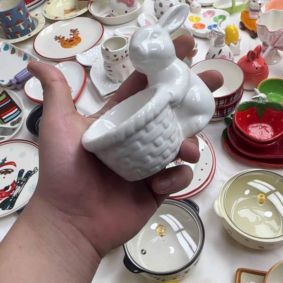 一***欢兔子蛋托x111111111