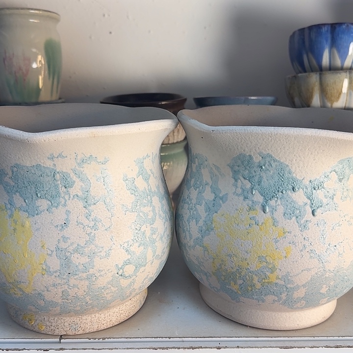 口21高20木木木木