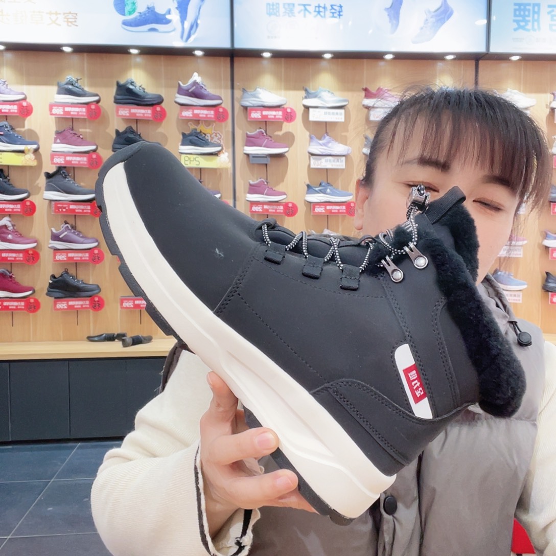 ****你羊毛404040404040404码