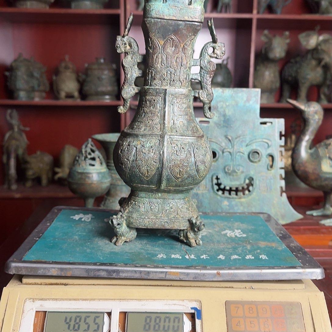 手工艺品琉璃888888888888888