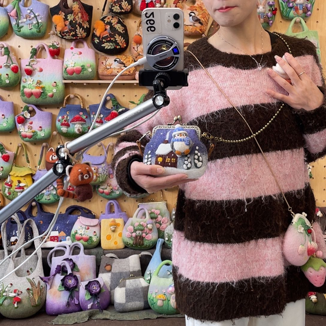 织绣67666666666766666