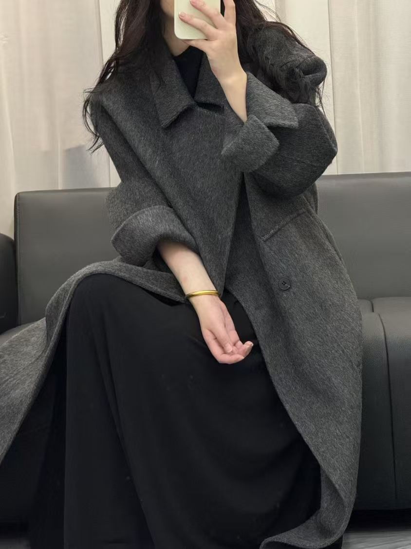 【大叔女装】女装高端福福品109.9～199.9（下单备注编码）气质百搭